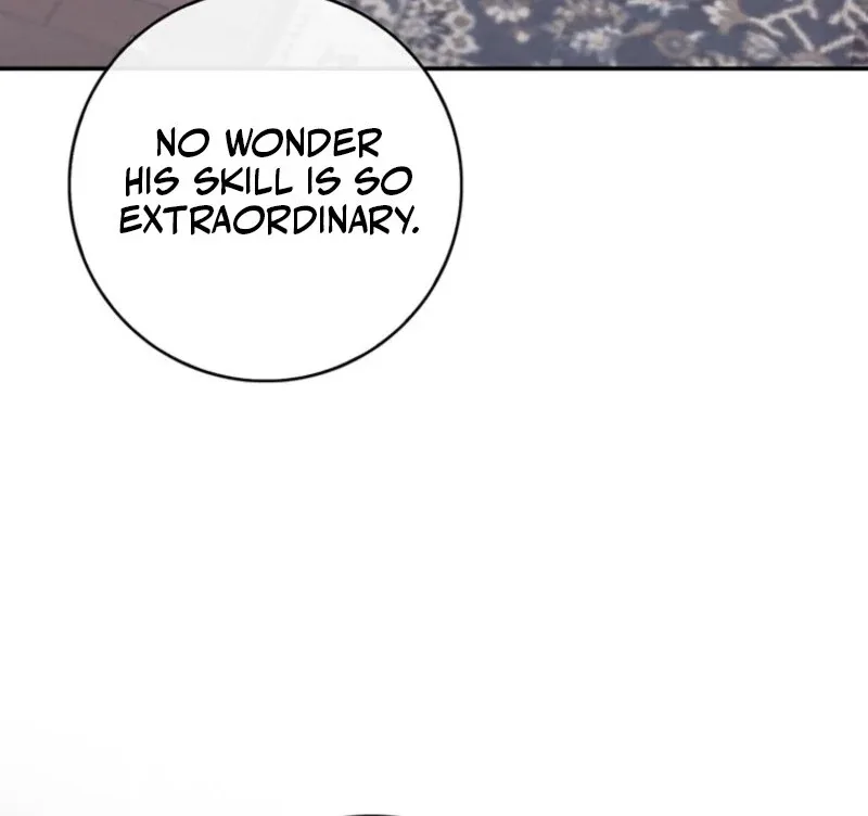 It’s My First Time Being a Mother Again Chapter 32 page 71
