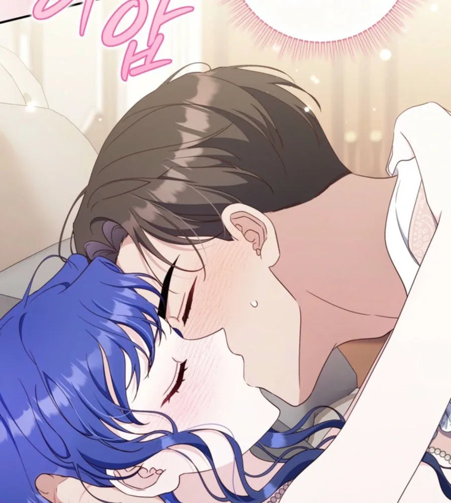 It’s My First Time Being a Mother Again Chapter 27 page 93