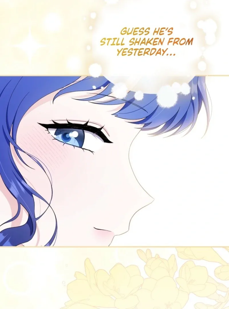 It’s My First Time Being a Mother Again Chapter 32 page 25