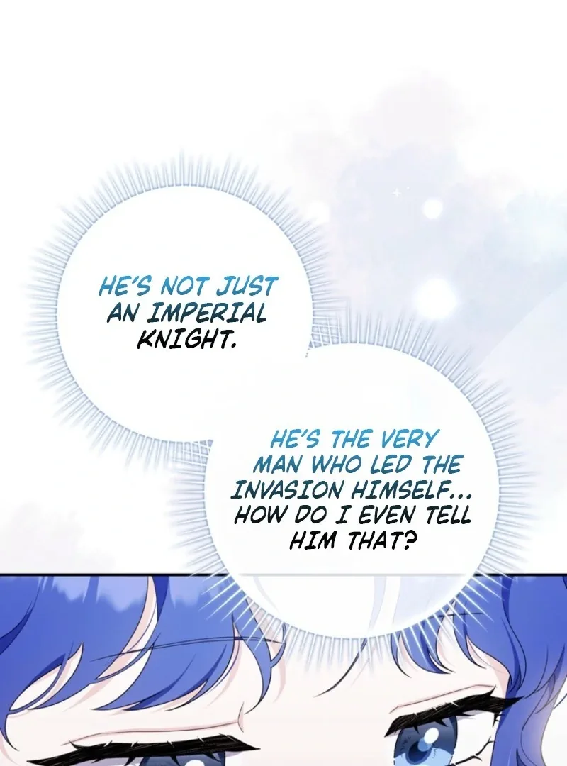It’s My First Time Being a Mother Again Chapter 32 page 68