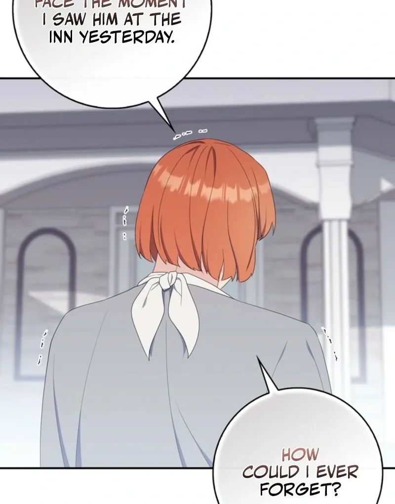 It’s My First Time Being a Mother Again Chapter 32 page 84