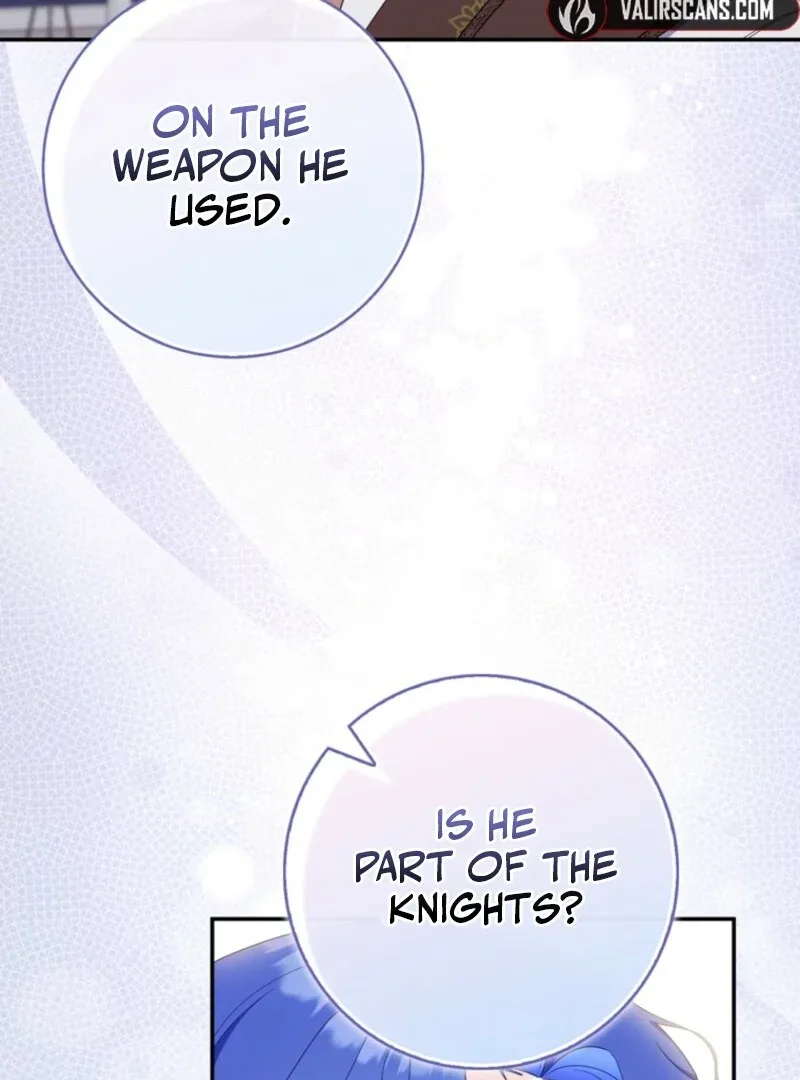 It’s My First Time Being a Mother Again Chapter 32 page 66