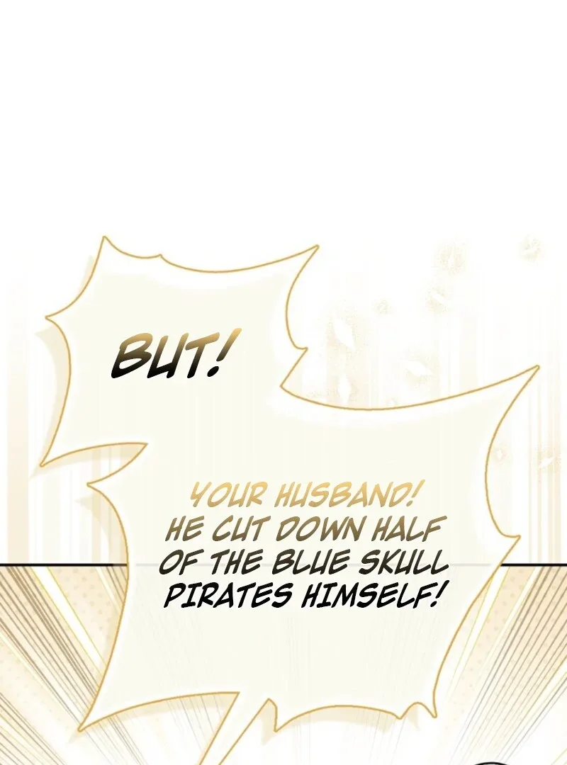 It’s My First Time Being a Mother Again Chapter 32 page 45