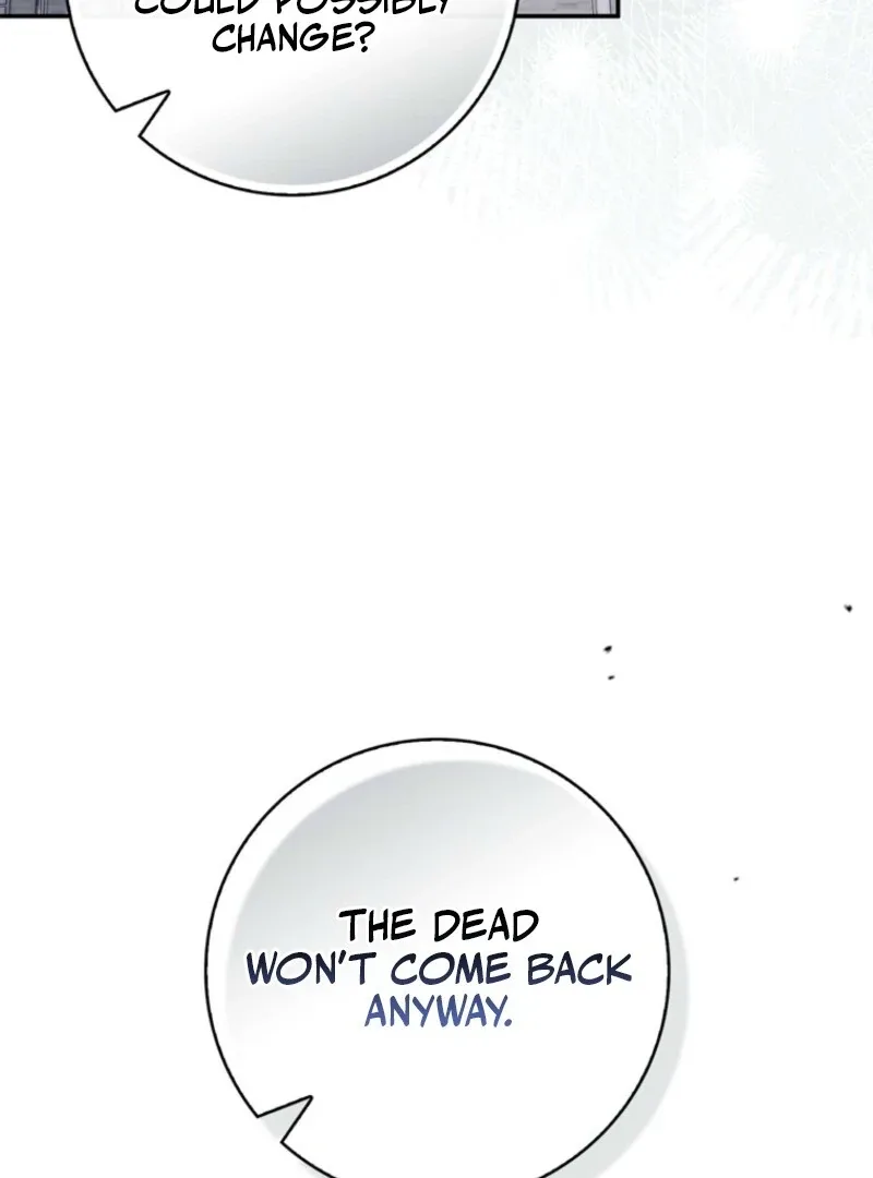 It’s My First Time Being a Mother Again Chapter 32 page 117
