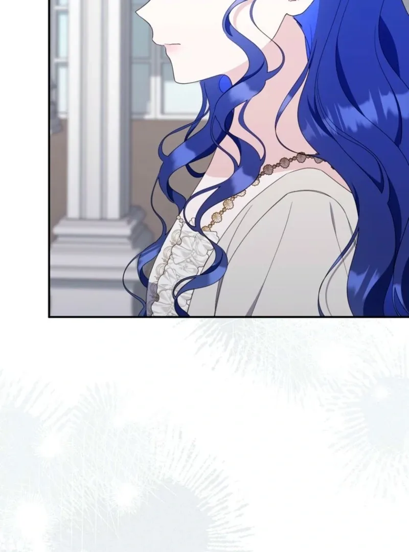 It’s My First Time Being a Mother Again Chapter 32 page 115
