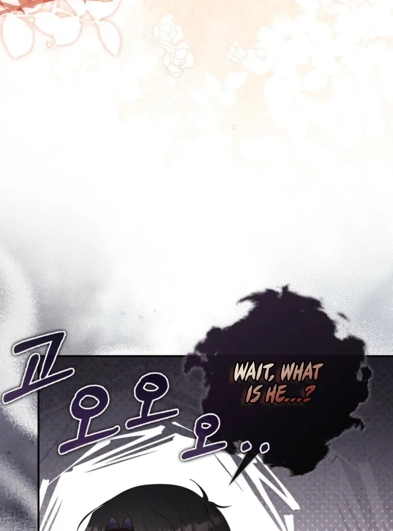 It’s My First Time Being a Mother Again Chapter 32 page 33