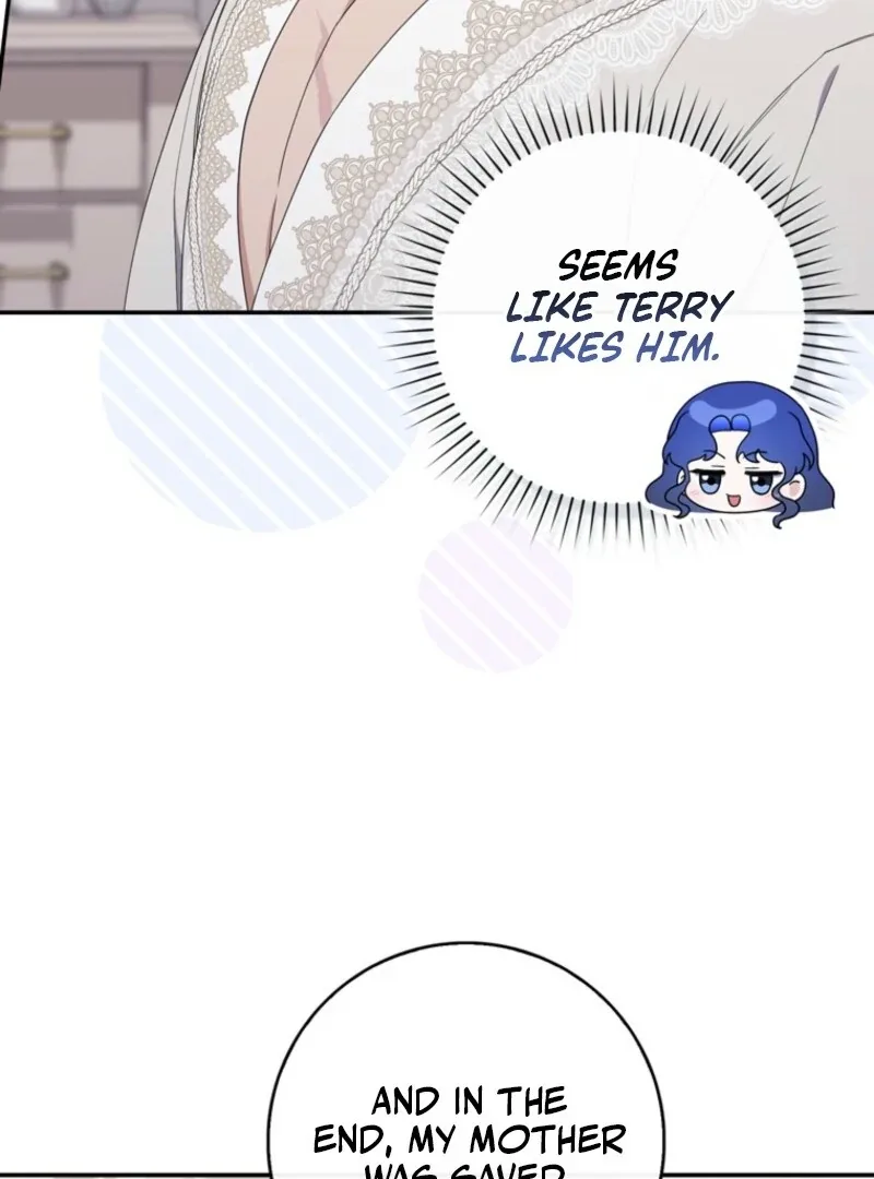 It’s My First Time Being a Mother Again Chapter 32 page 49