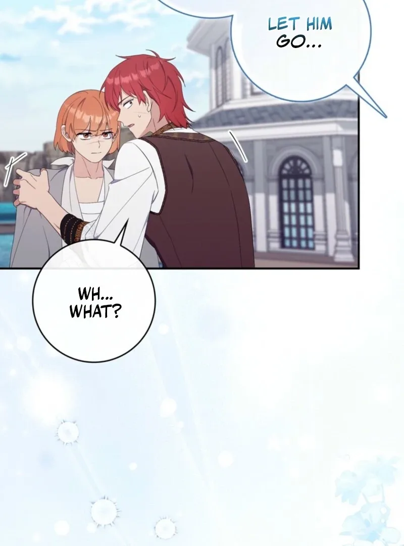 It’s My First Time Being a Mother Again Chapter 32 page 109