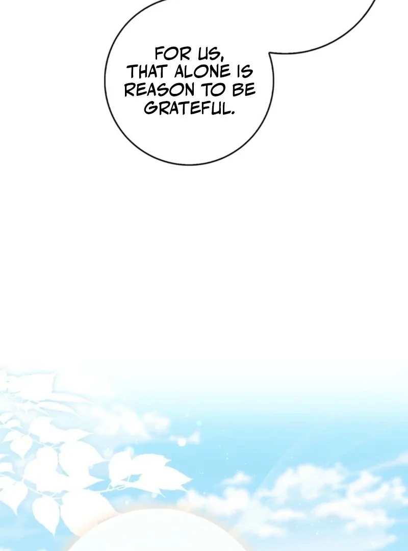 It’s My First Time Being a Mother Again Chapter 32 page 51