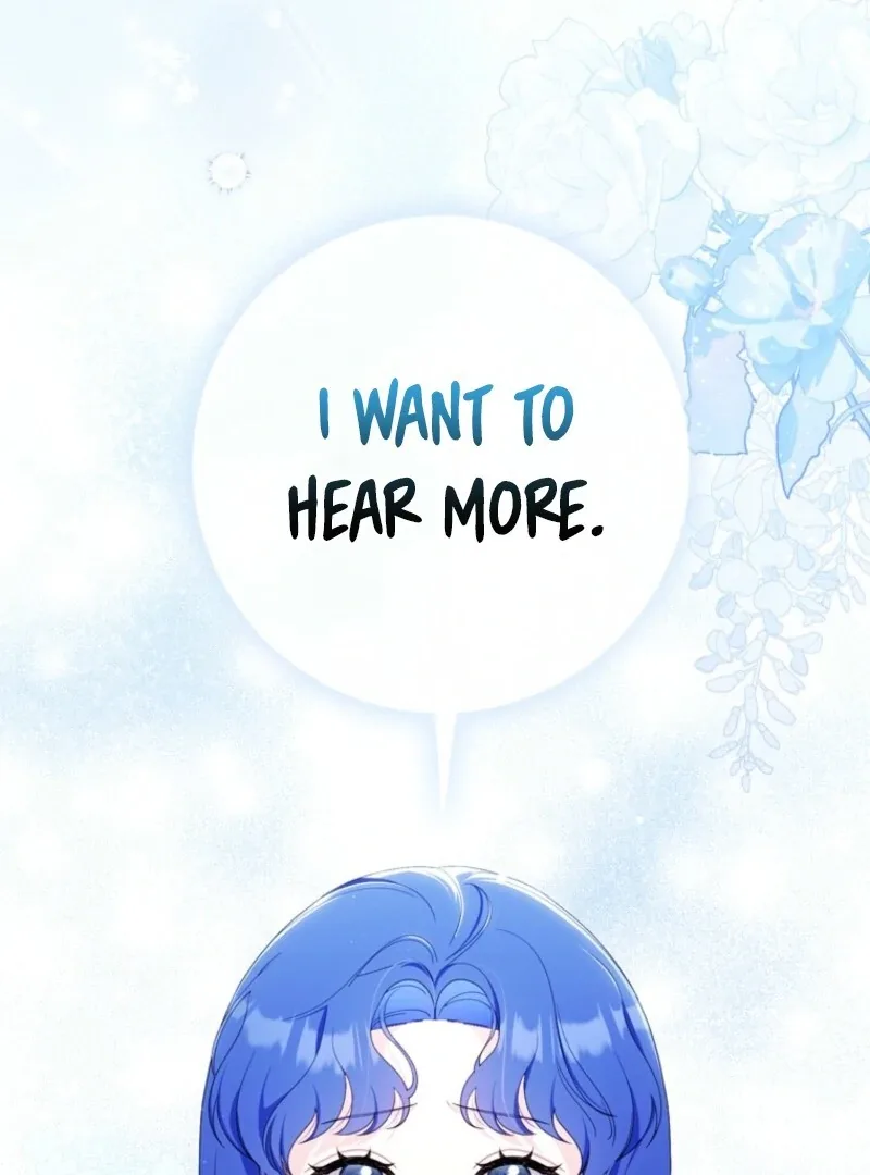 It’s My First Time Being a Mother Again Chapter 32 page 110