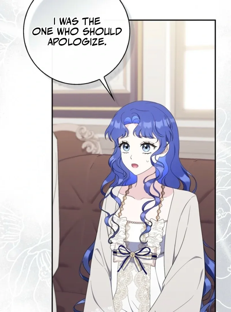 It’s My First Time Being a Mother Again Chapter 32 page 39
