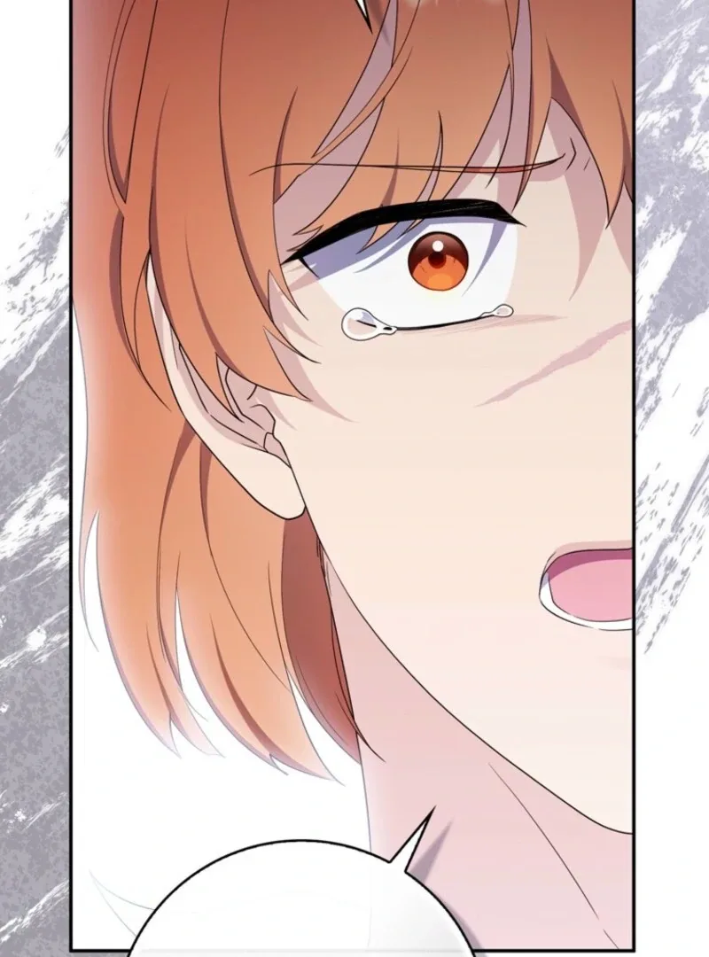It’s My First Time Being a Mother Again Chapter 32 page 94