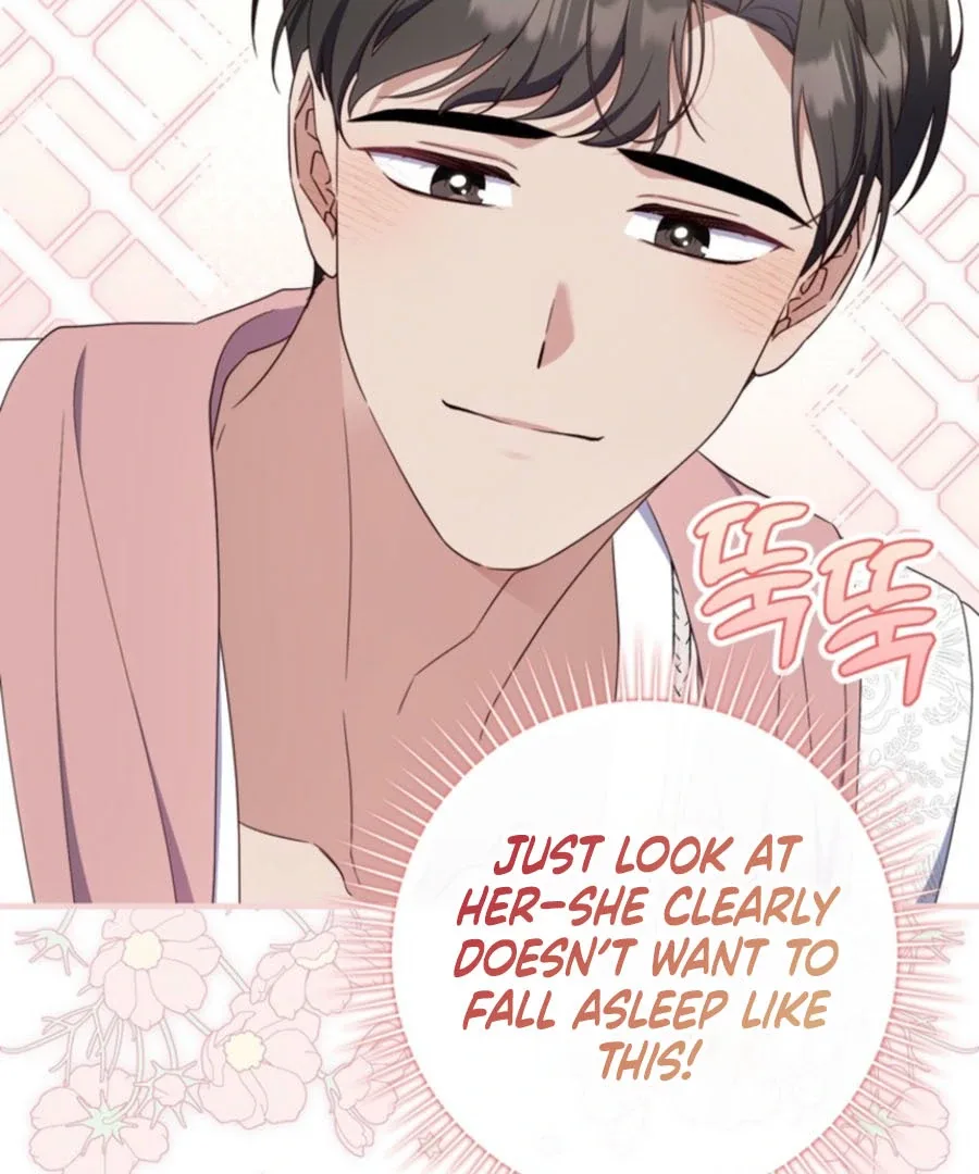 It’s My First Time Being a Mother Again Chapter 27 page 83