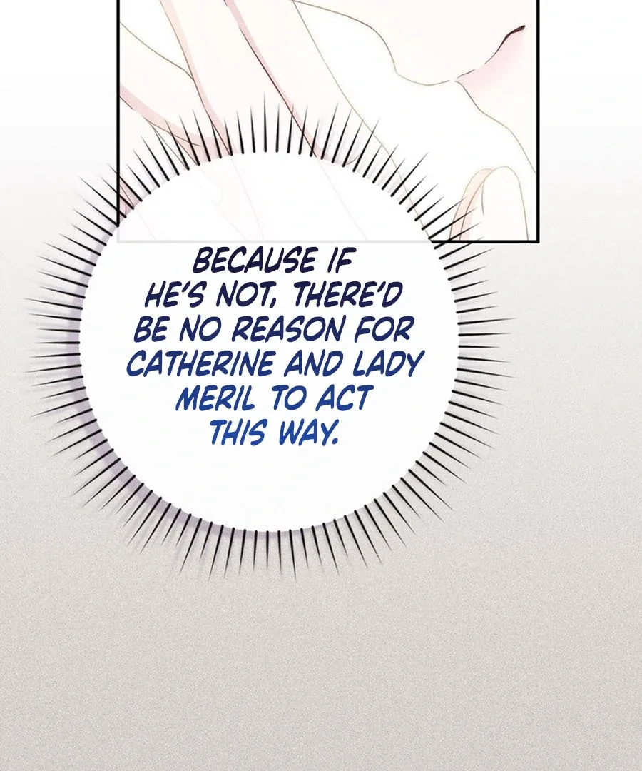 It’s My First Time Being a Mother Again Chapter 23 page 99