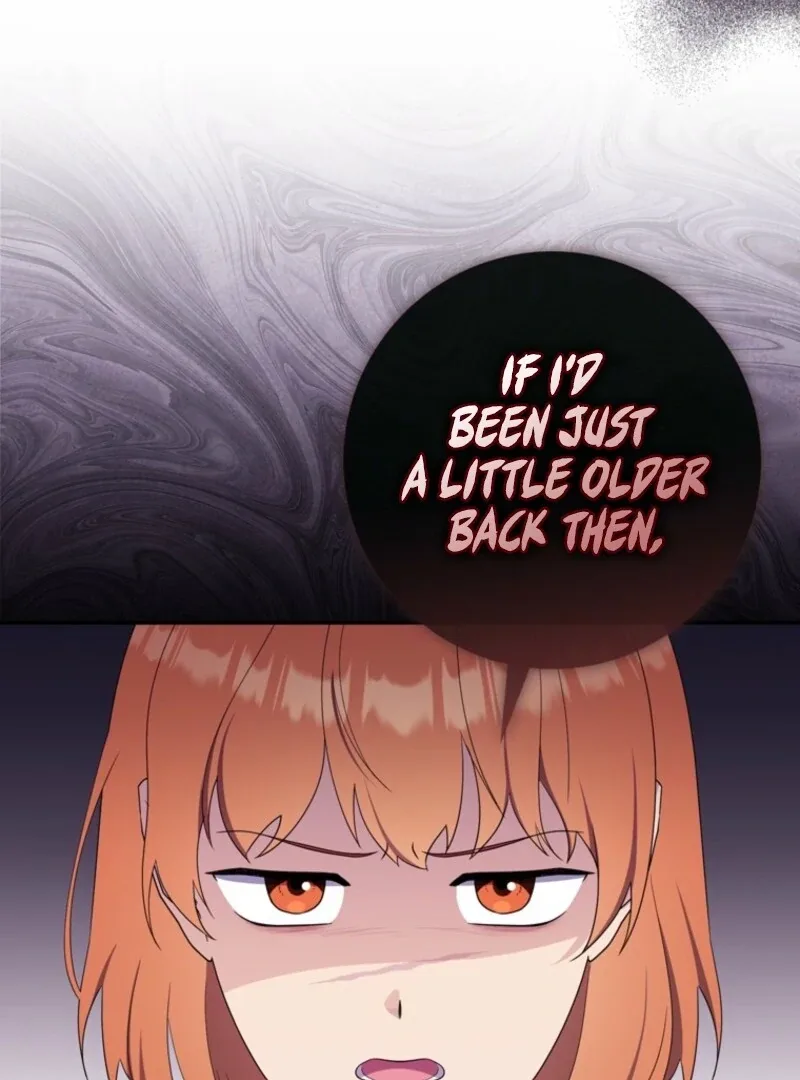It’s My First Time Being a Mother Again Chapter 32 page 89