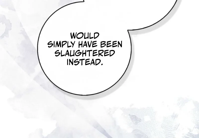 It’s My First Time Being a Mother Again Chapter 32 page 43