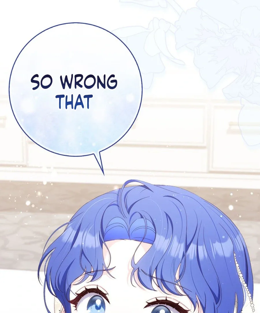 It’s My First Time Being a Mother Again Chapter 23 page 109