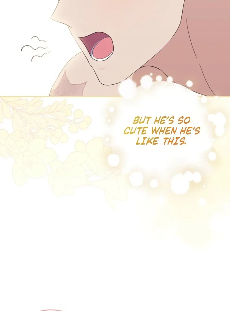 It’s My First Time Being a Mother Again Chapter 32 page 27