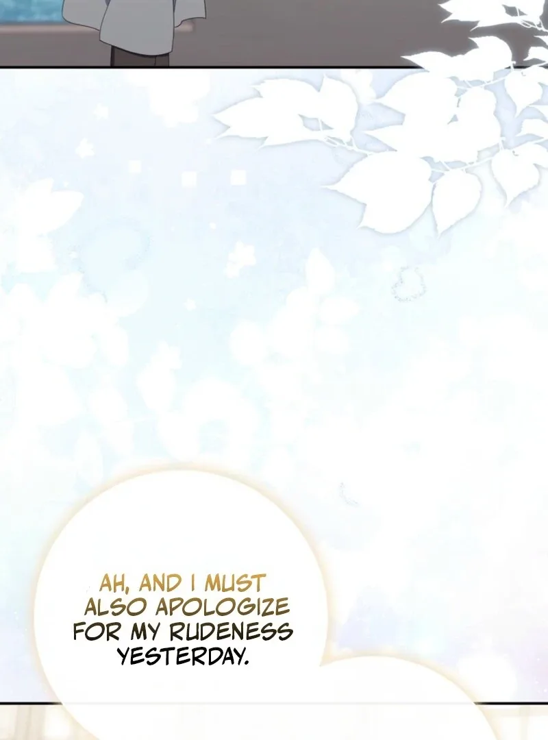 It’s My First Time Being a Mother Again Chapter 32 page 53
