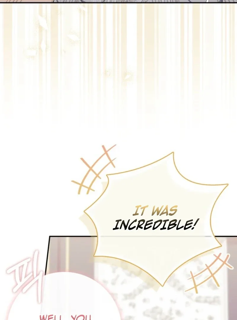 It’s My First Time Being a Mother Again Chapter 32 page 47