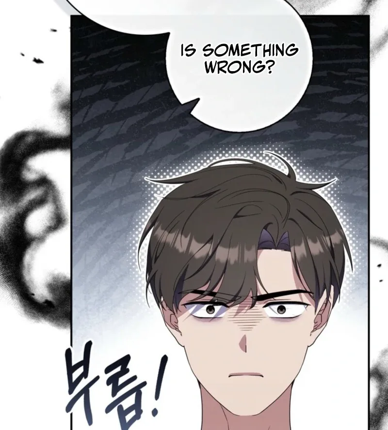 It’s My First Time Being a Mother Again Chapter 32 page 56