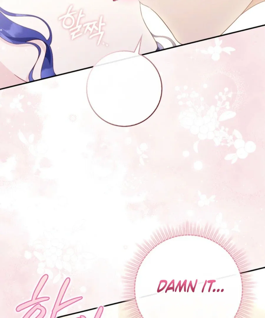 It’s My First Time Being a Mother Again Chapter 27 page 92