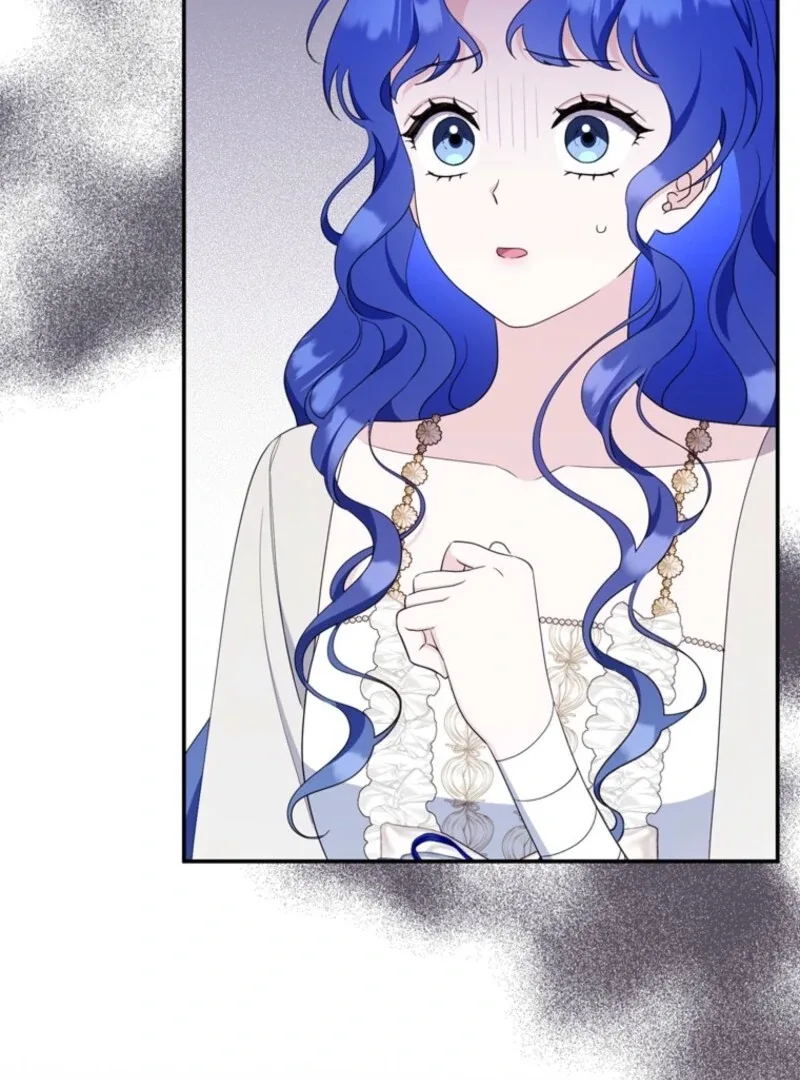 It’s My First Time Being a Mother Again Chapter 32 page 88