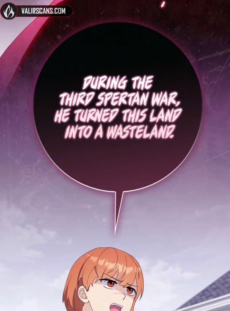 It’s My First Time Being a Mother Again Chapter 32 page 80