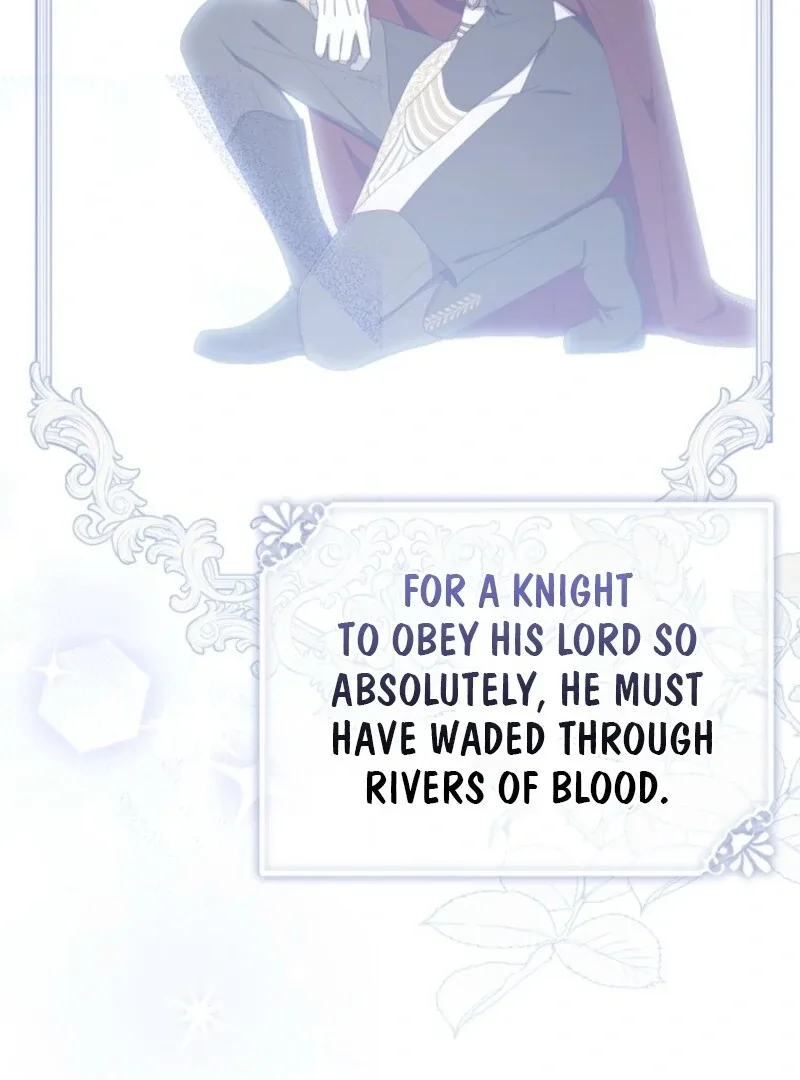 It’s My First Time Being a Mother Again Chapter 32 page 103