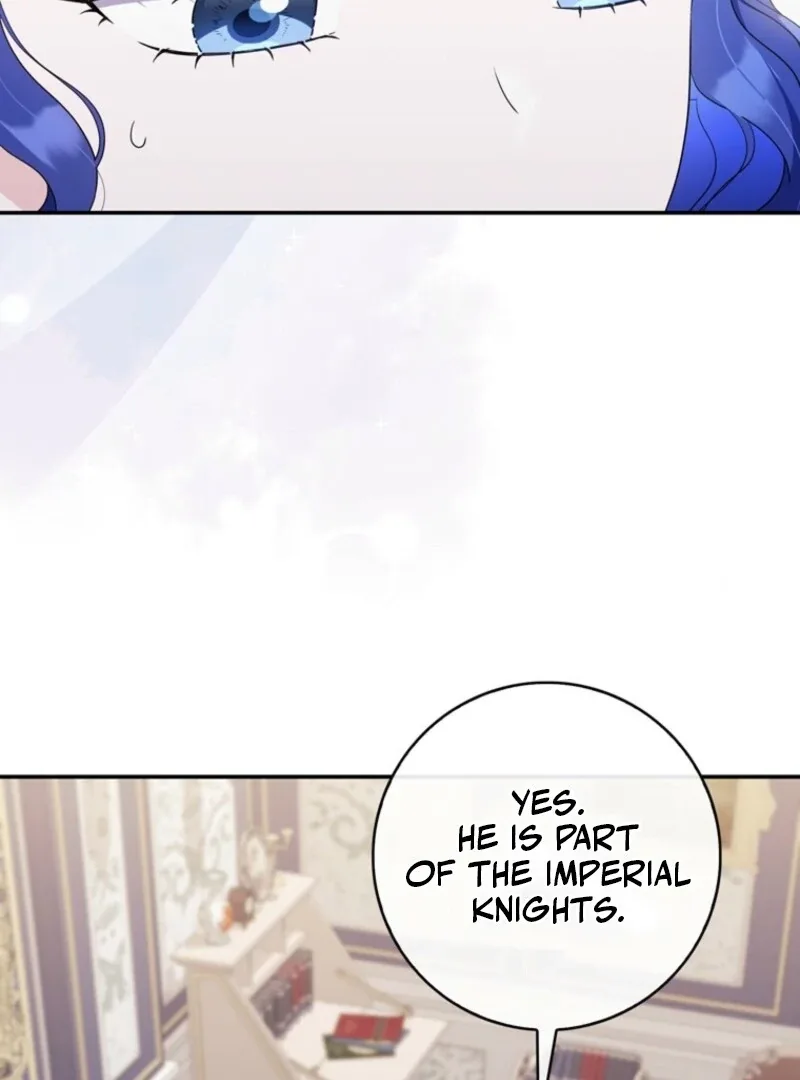 It’s My First Time Being a Mother Again Chapter 32 page 69