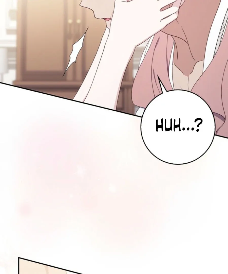 It’s My First Time Being a Mother Again Chapter 27 page 87