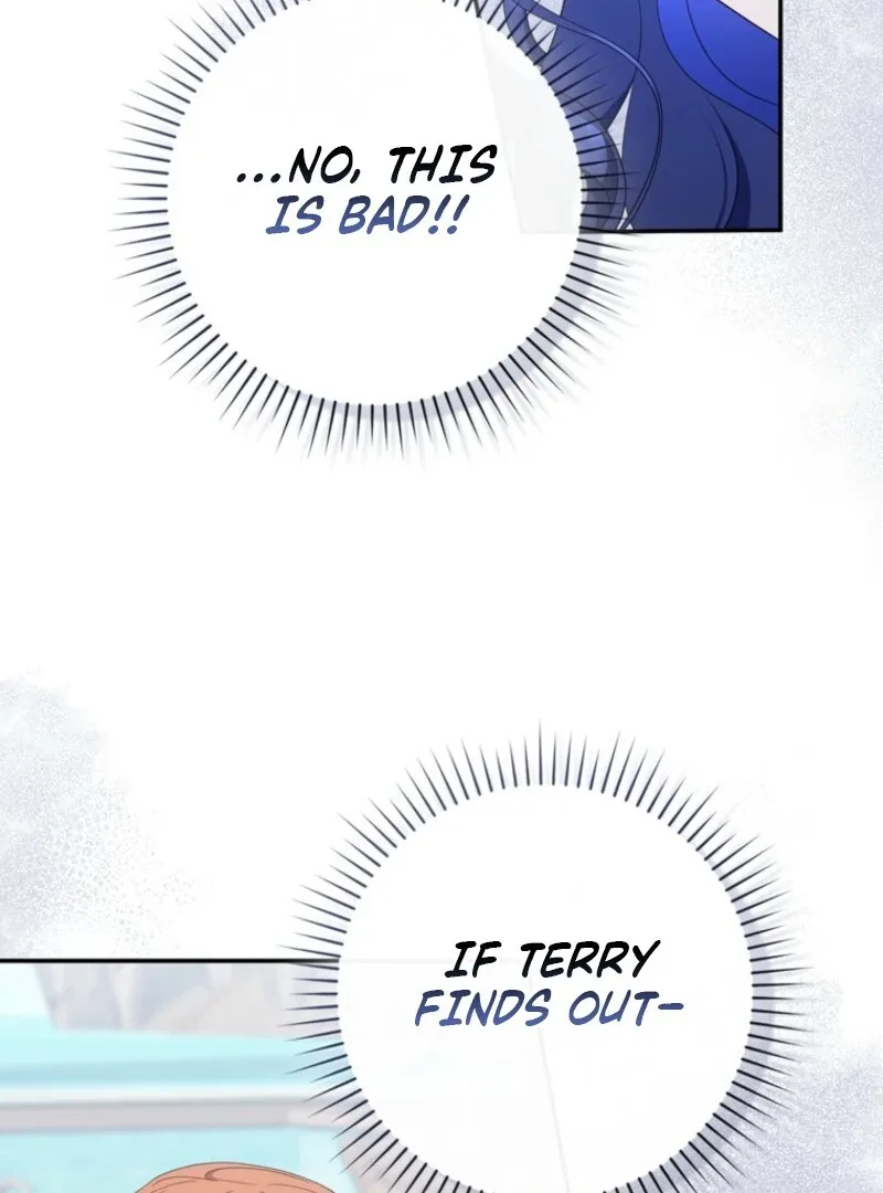 It’s My First Time Being a Mother Again Chapter 32 page 134