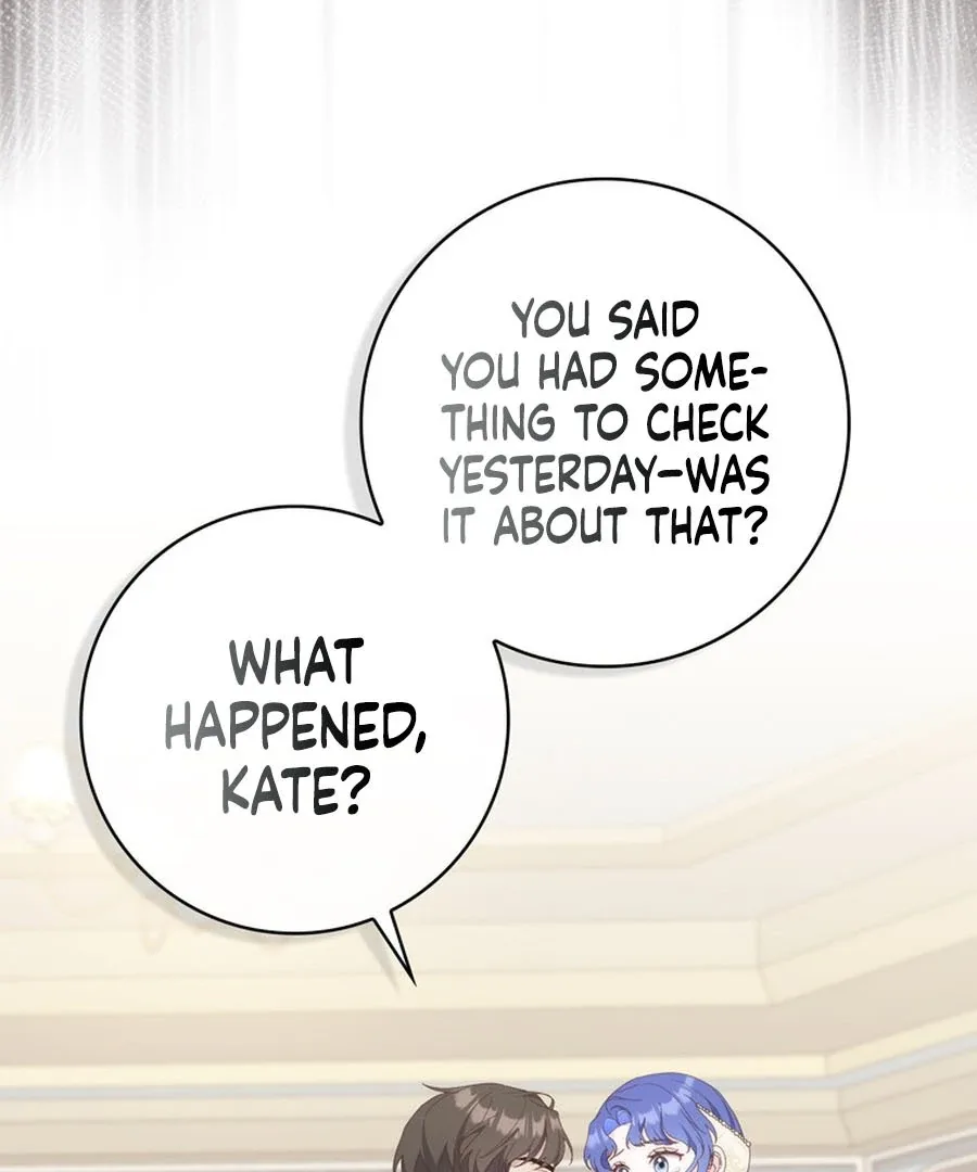 It’s My First Time Being a Mother Again Chapter 23 page 126
