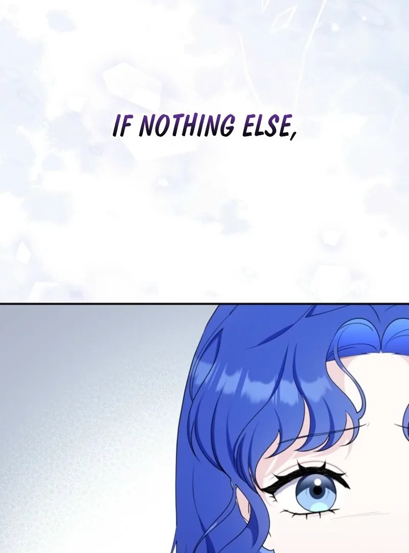 It’s My First Time Being a Mother Again Chapter 32 page 125