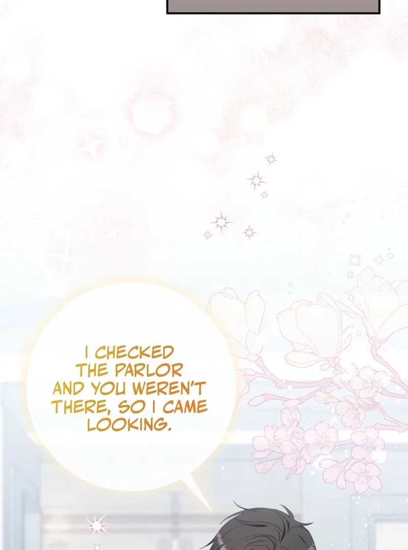 It’s My First Time Being a Mother Again Chapter 32 page 129