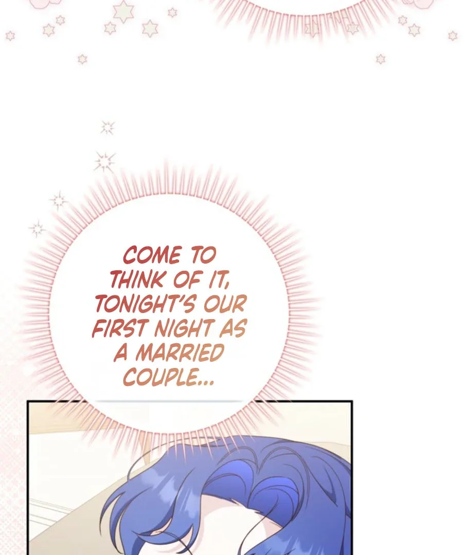 It’s My First Time Being a Mother Again Chapter 27 page 84