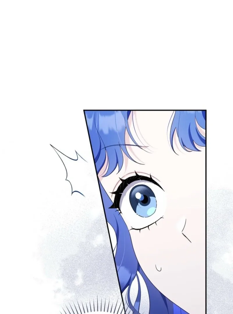 It’s My First Time Being a Mother Again Chapter 32 page 133