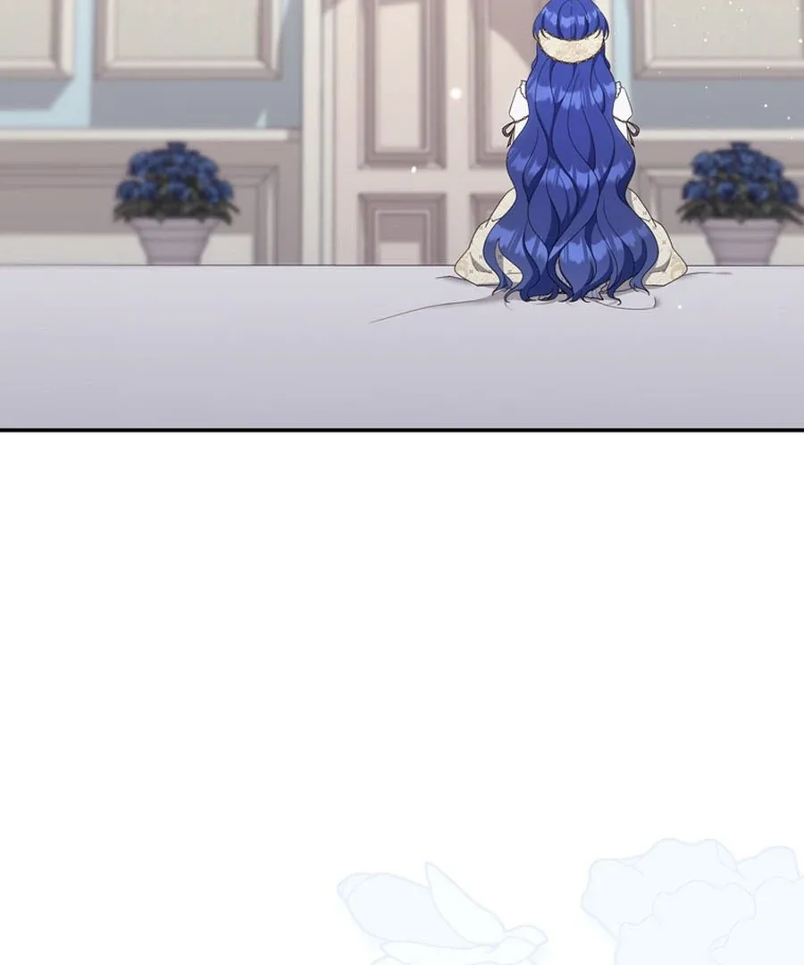 It’s My First Time Being a Mother Again Chapter 23 page 108