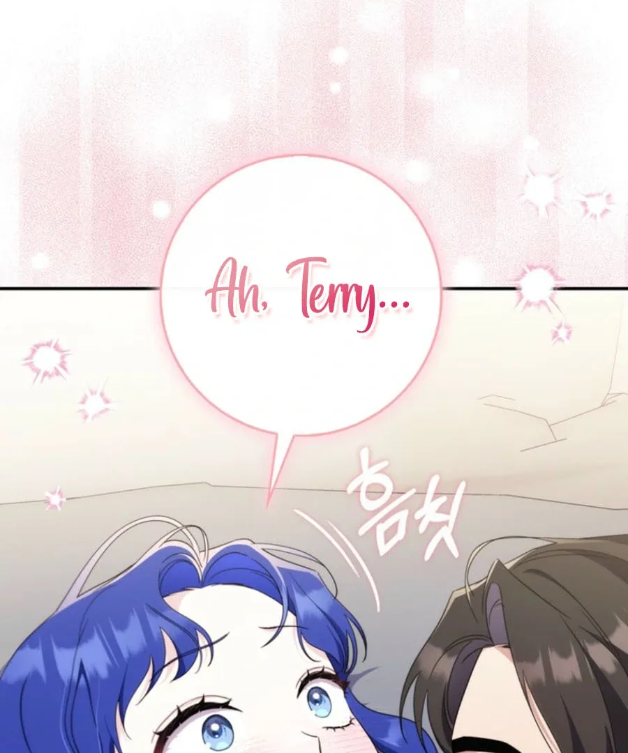 It’s My First Time Being a Mother Again Chapter 27 page 102