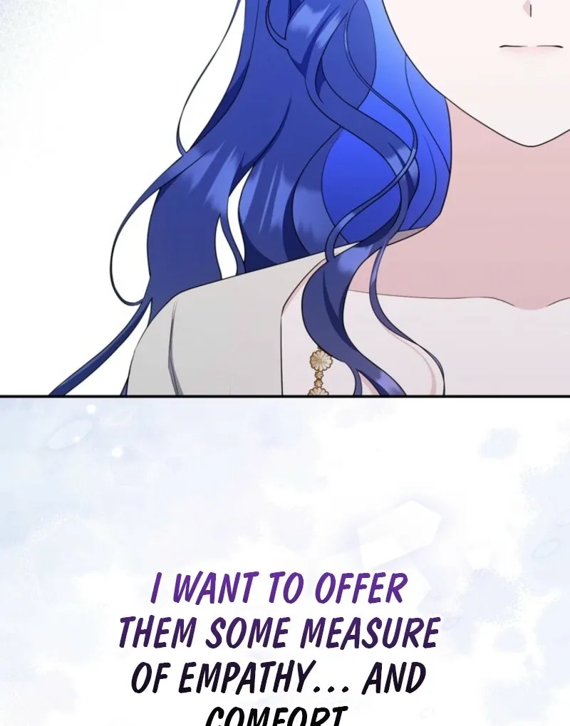 It’s My First Time Being a Mother Again Chapter 32 page 126