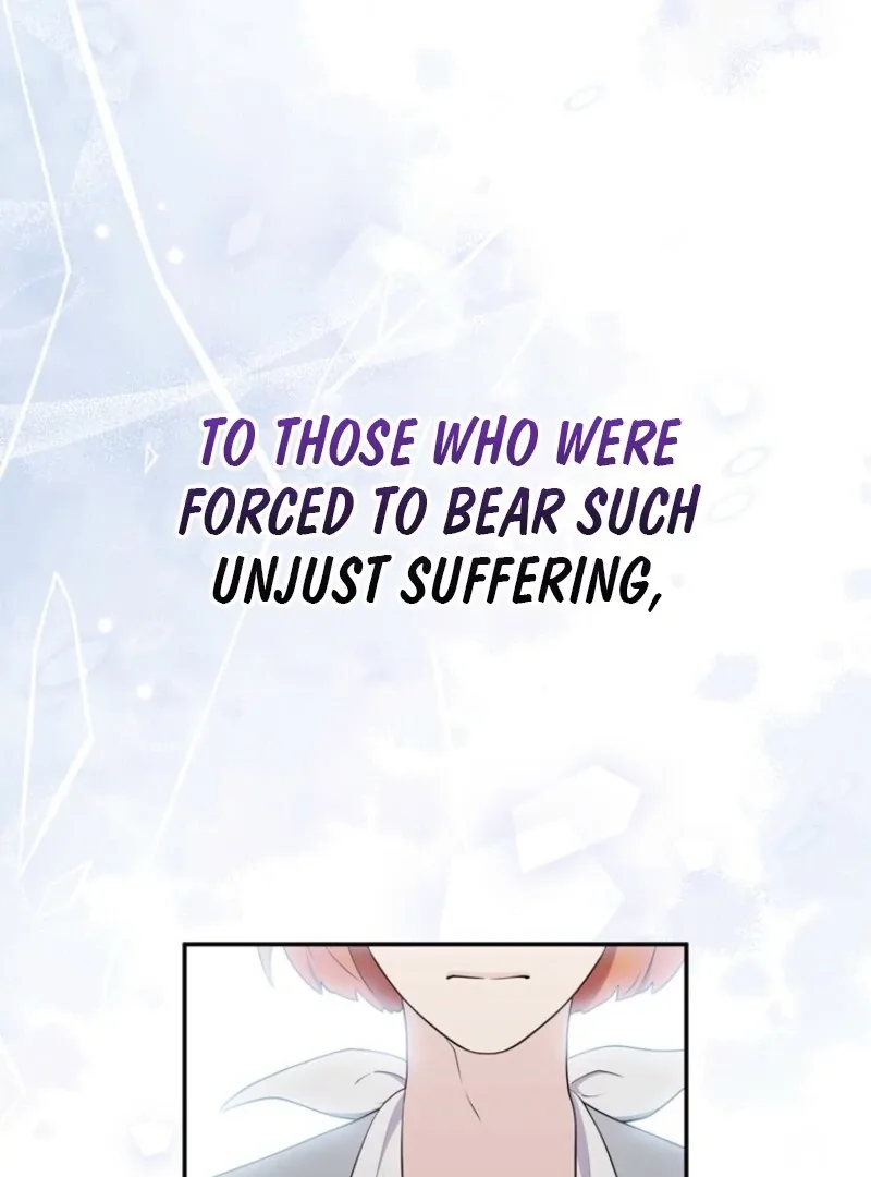 It’s My First Time Being a Mother Again Chapter 32 page 123