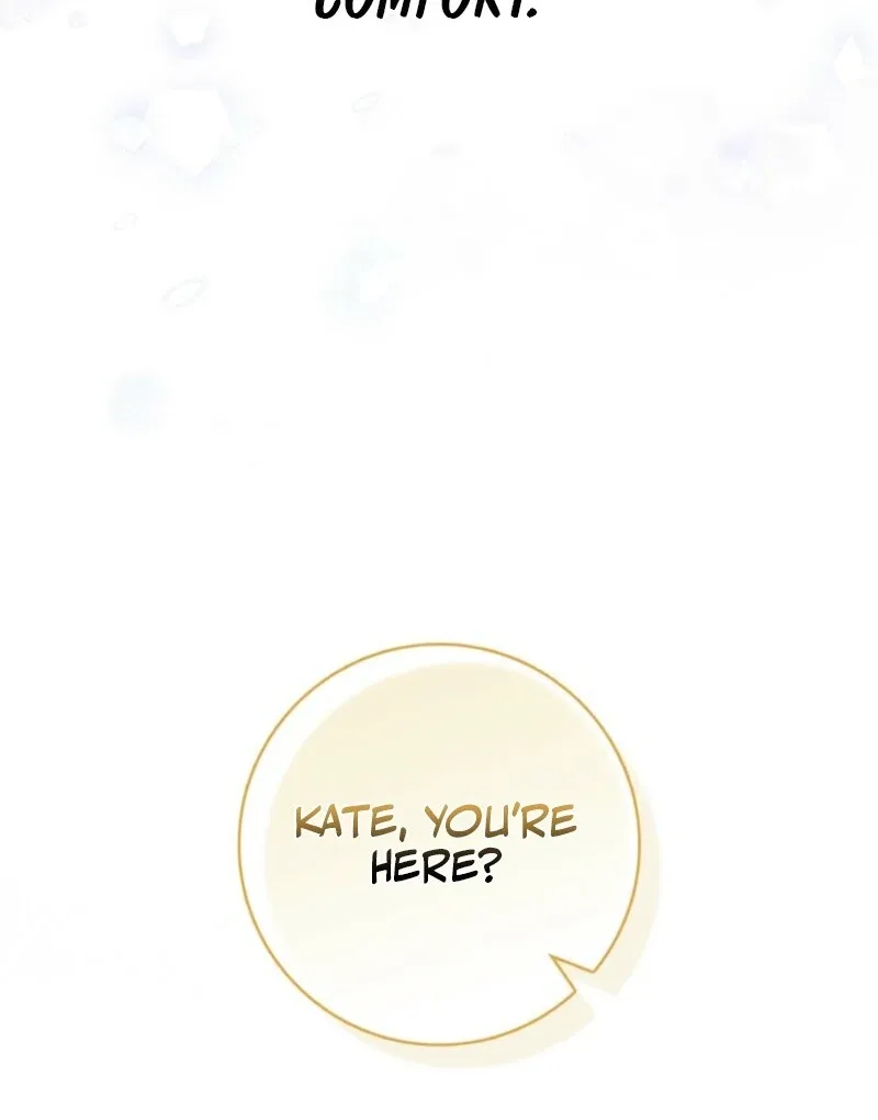 It’s My First Time Being a Mother Again Chapter 32 page 127