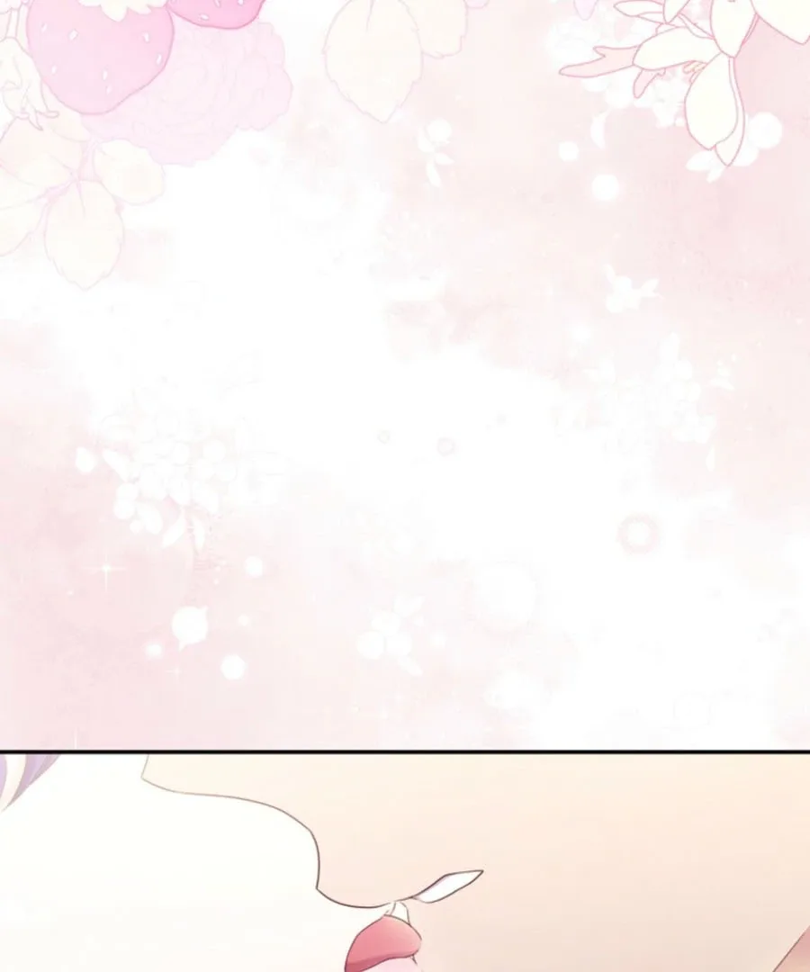 It’s My First Time Being a Mother Again Chapter 27 page 91