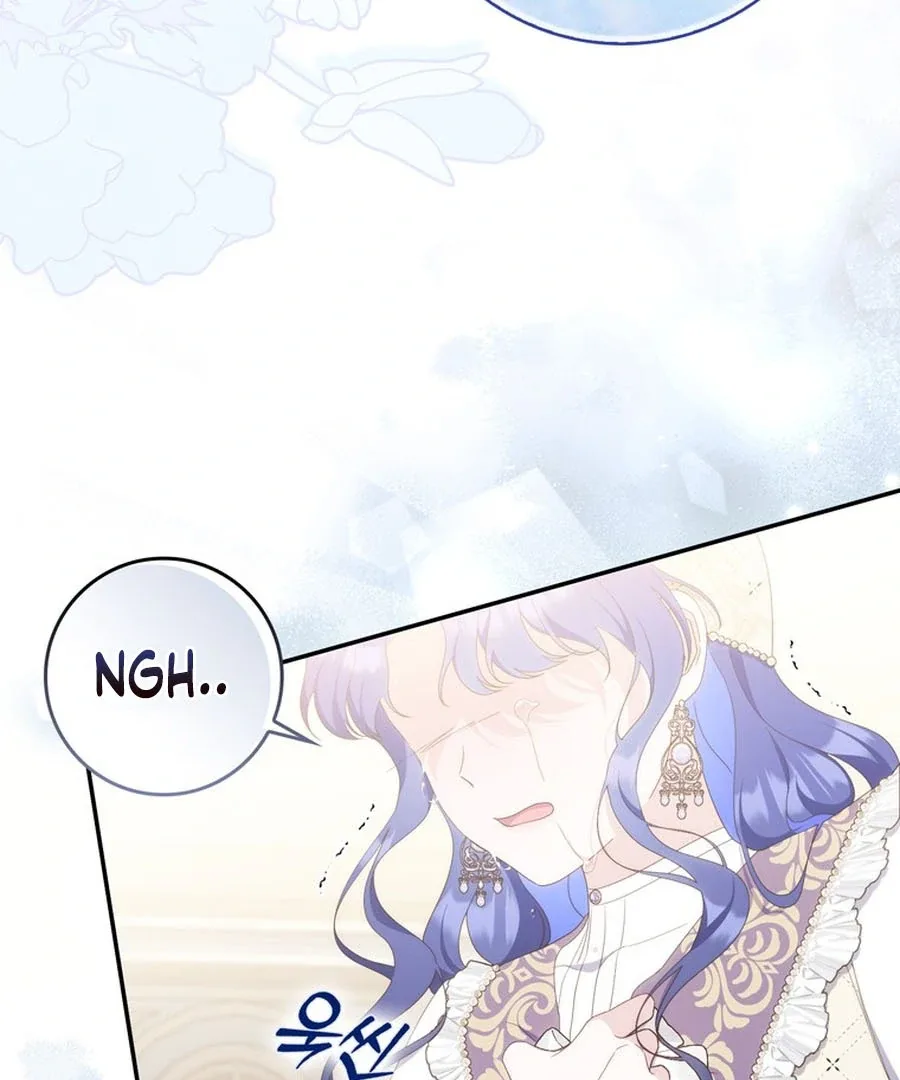It’s My First Time Being a Mother Again Chapter 23 page 111