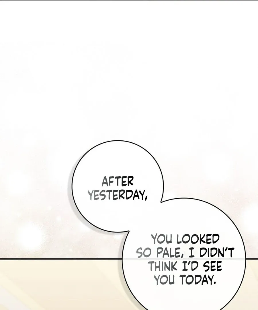 It’s My First Time Being a Mother Again Chapter 23 page 120