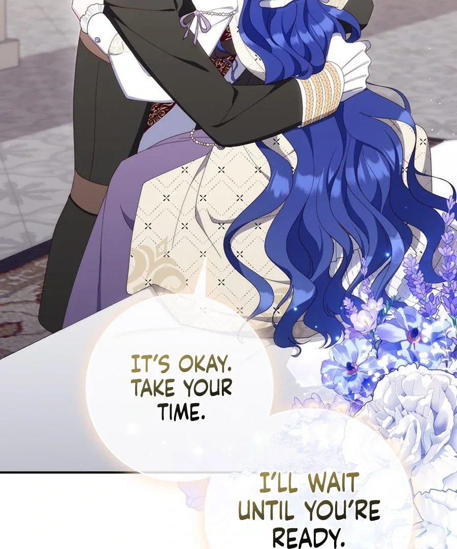 It’s My First Time Being a Mother Again Chapter 23 page 132