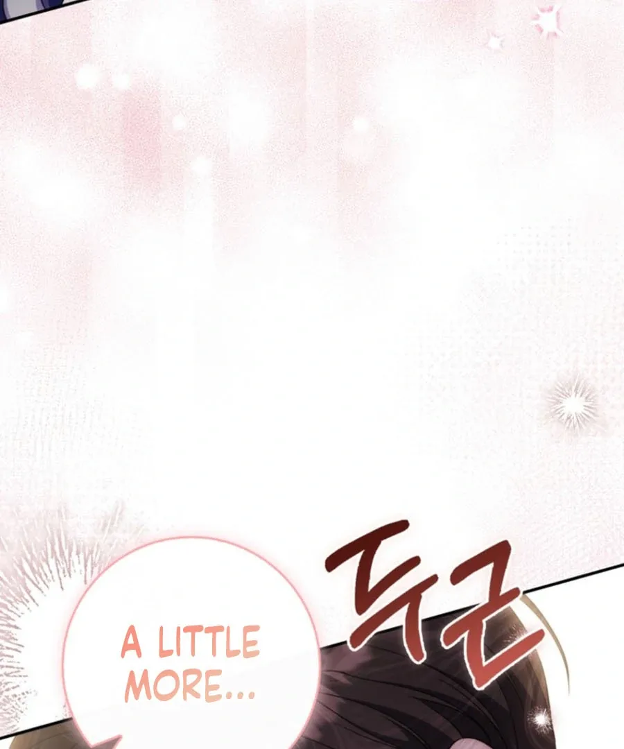It’s My First Time Being a Mother Again Chapter 27 page 104