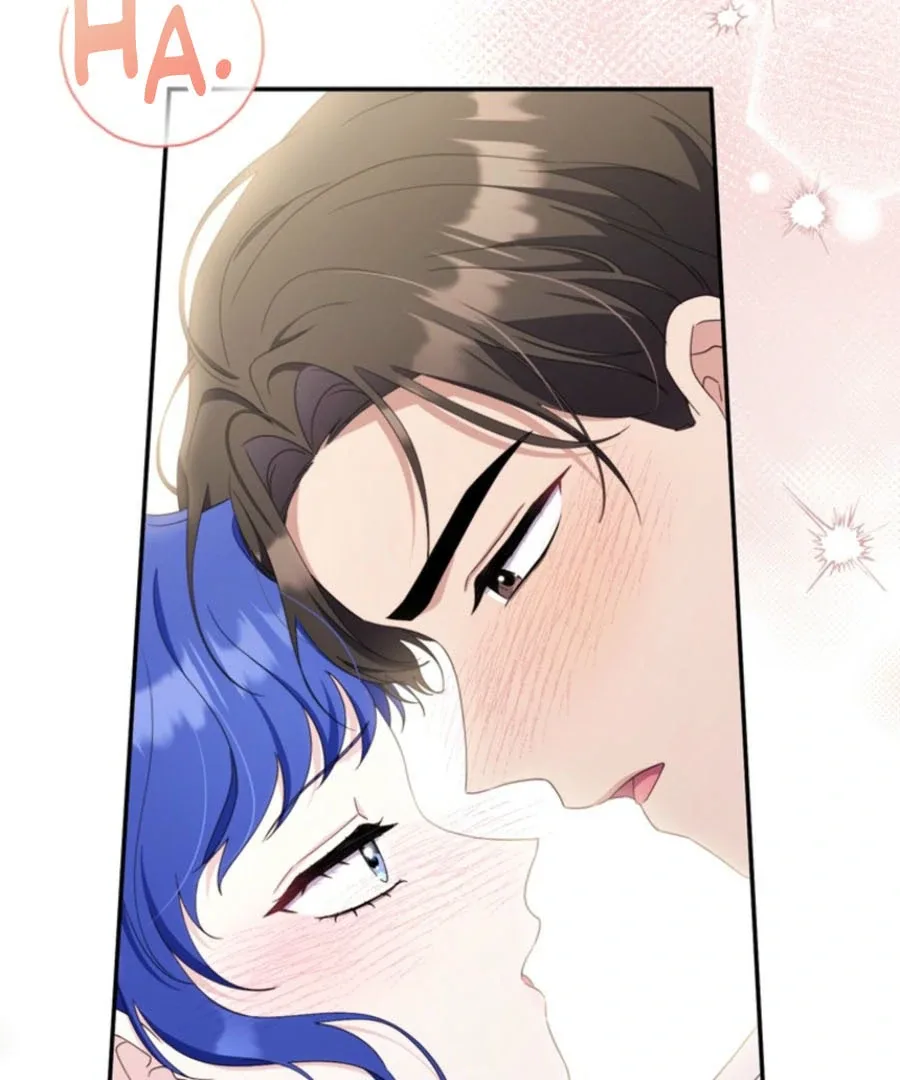 It’s My First Time Being a Mother Again Chapter 27 page 99