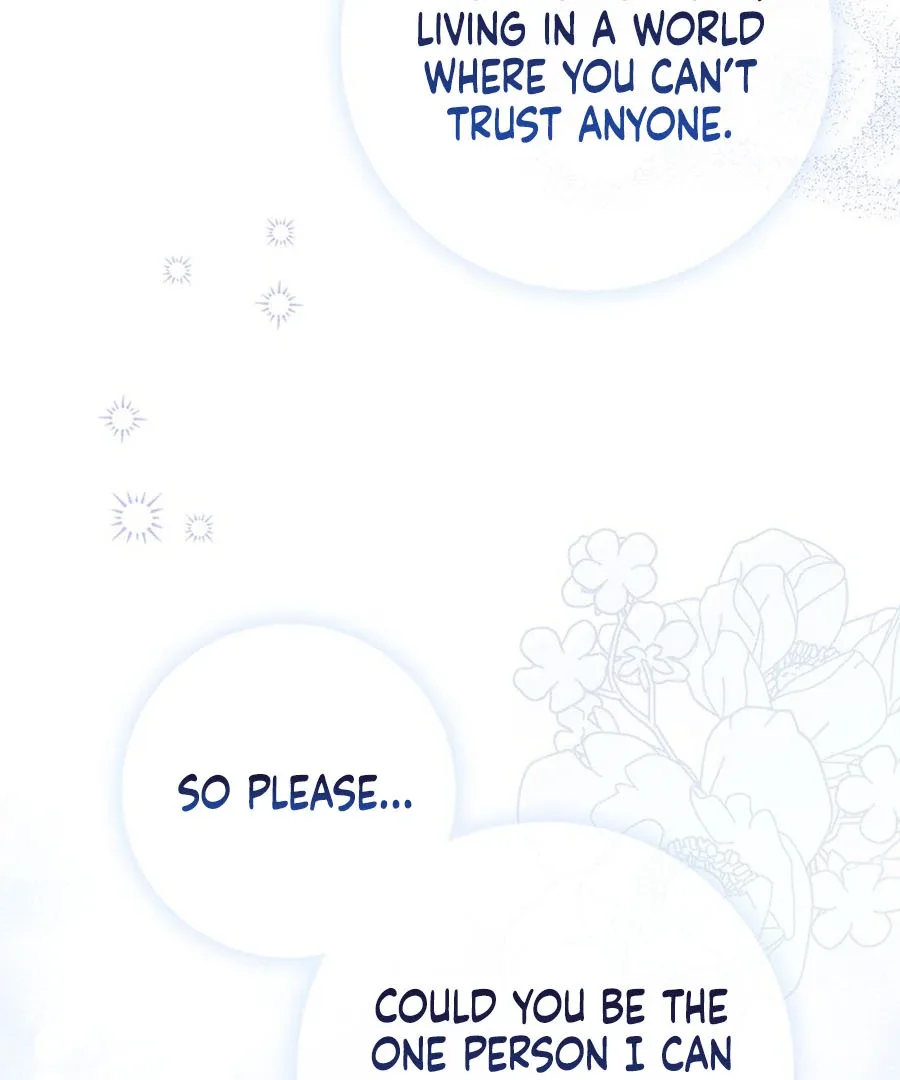 It’s My First Time Being a Mother Again Chapter 23 page 135