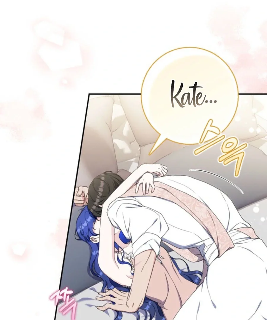 It’s My First Time Being a Mother Again Chapter 27 page 95